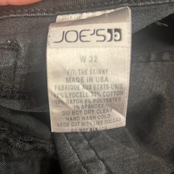 Jeans - Picture 4 of 4